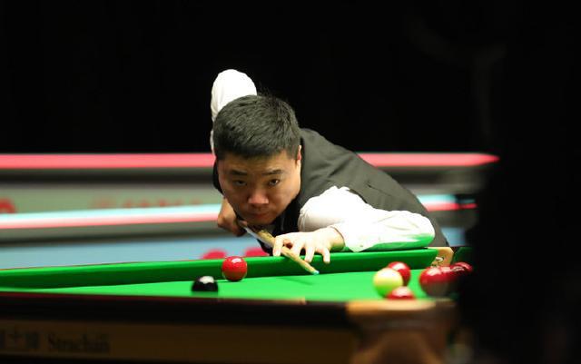 是世界上最 是世界上最