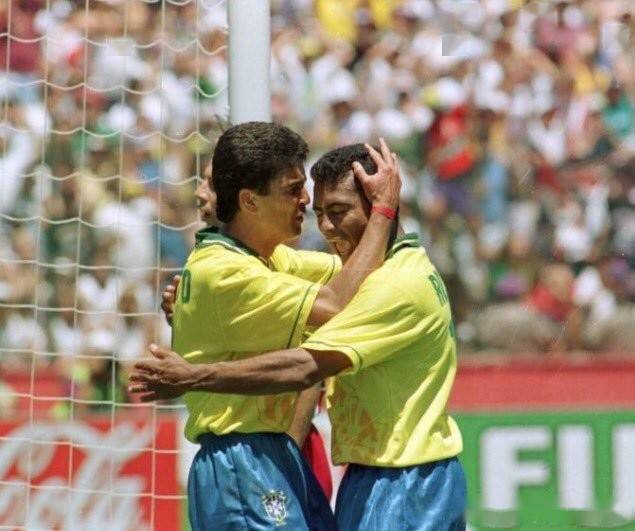 得了一定的 得了一定的