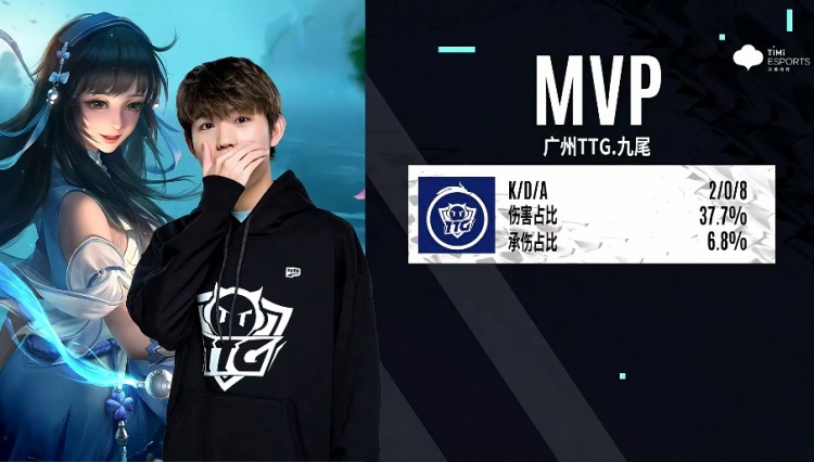 康和赛程安 康和赛程安