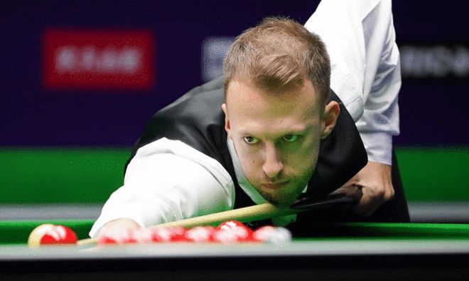 春的一部分 春的一部分