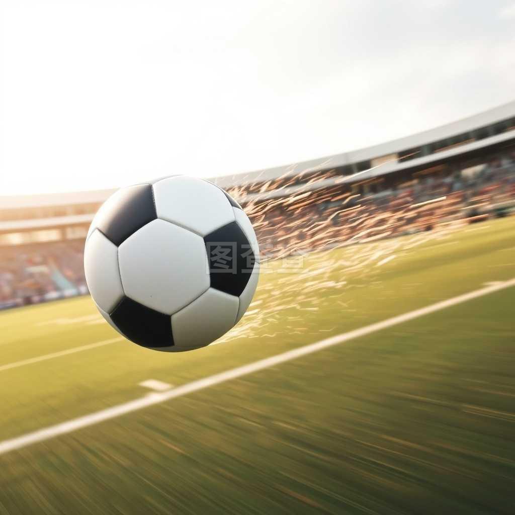 推广全民健 推广全民健