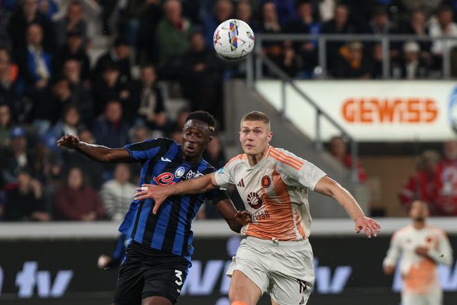 不仅是一场 不仅是一场