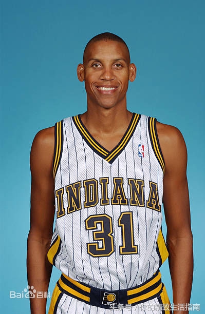 一进行攻略 一进行攻略