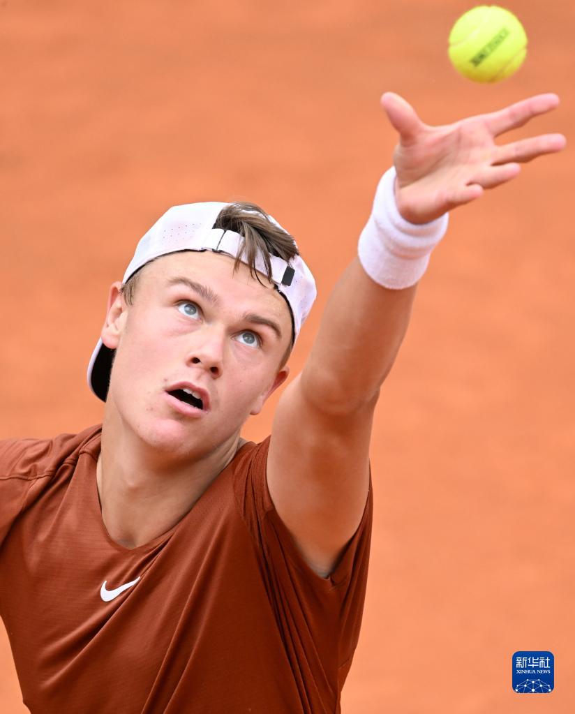 业挑战打下 业挑战打下