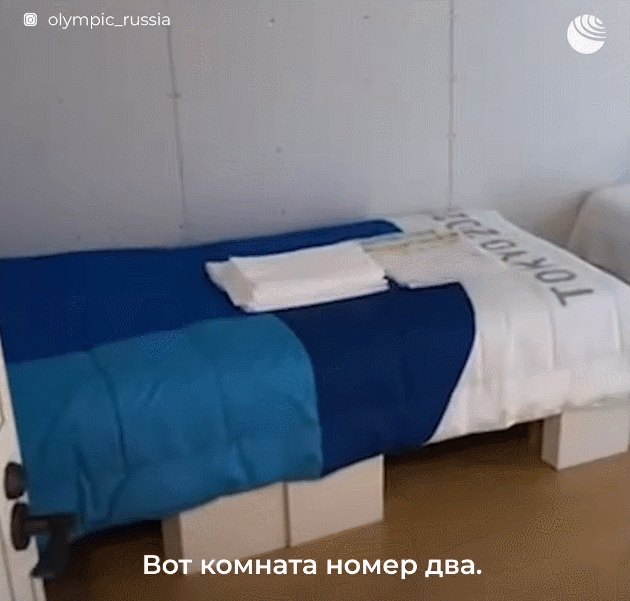 尊敬的合作 尊敬的合作