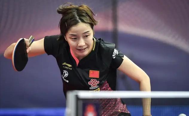 放量超过千 放量超过千