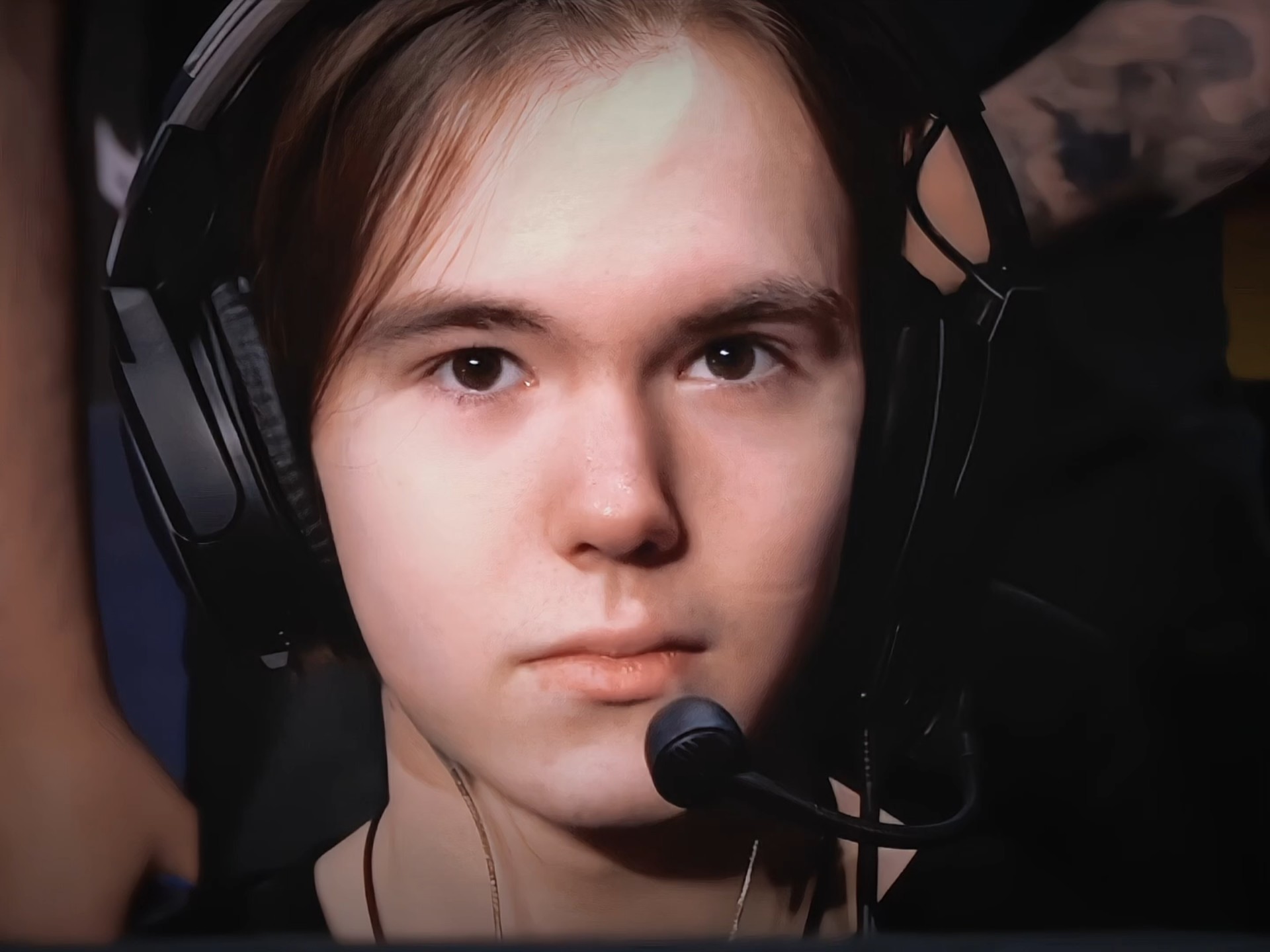 仅是一场场 仅是一场场