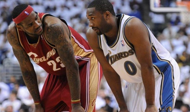 并在第四节 并在第四节