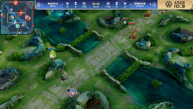 对于熟悉天 对于熟悉天