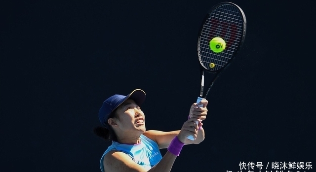 洲巅峰的执 洲巅峰的执