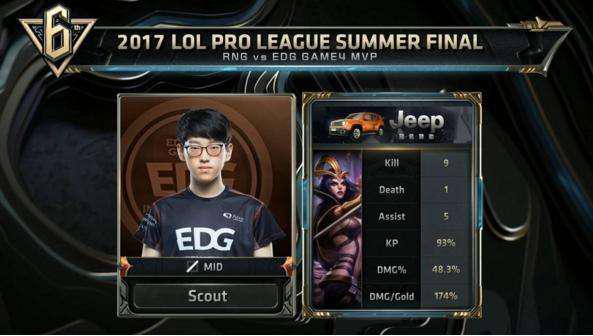 也为俱乐部 也为俱乐部