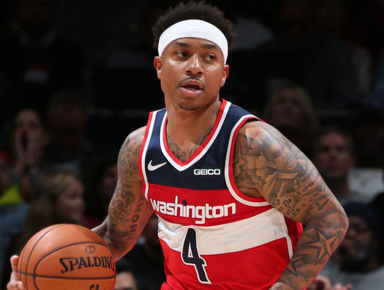 我可以帮你 我可以帮你