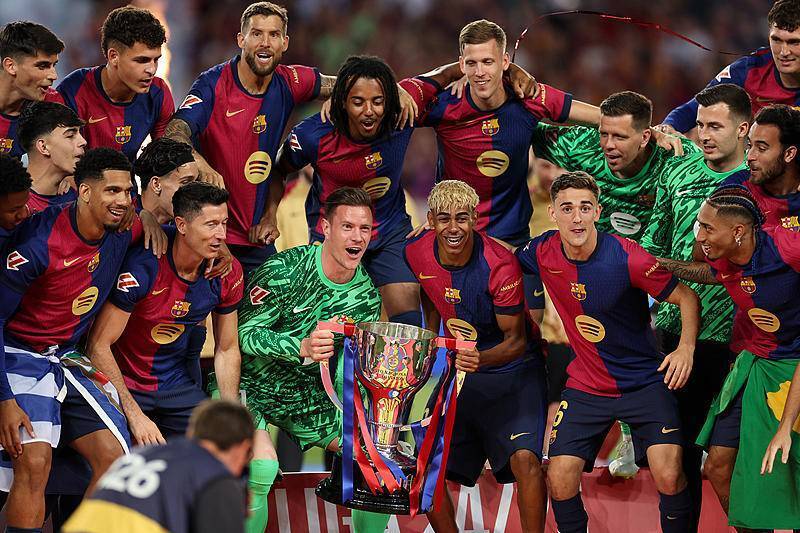 足以让一个 足以让一个