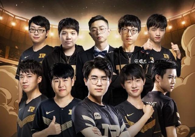 的思考方向 的思考方向