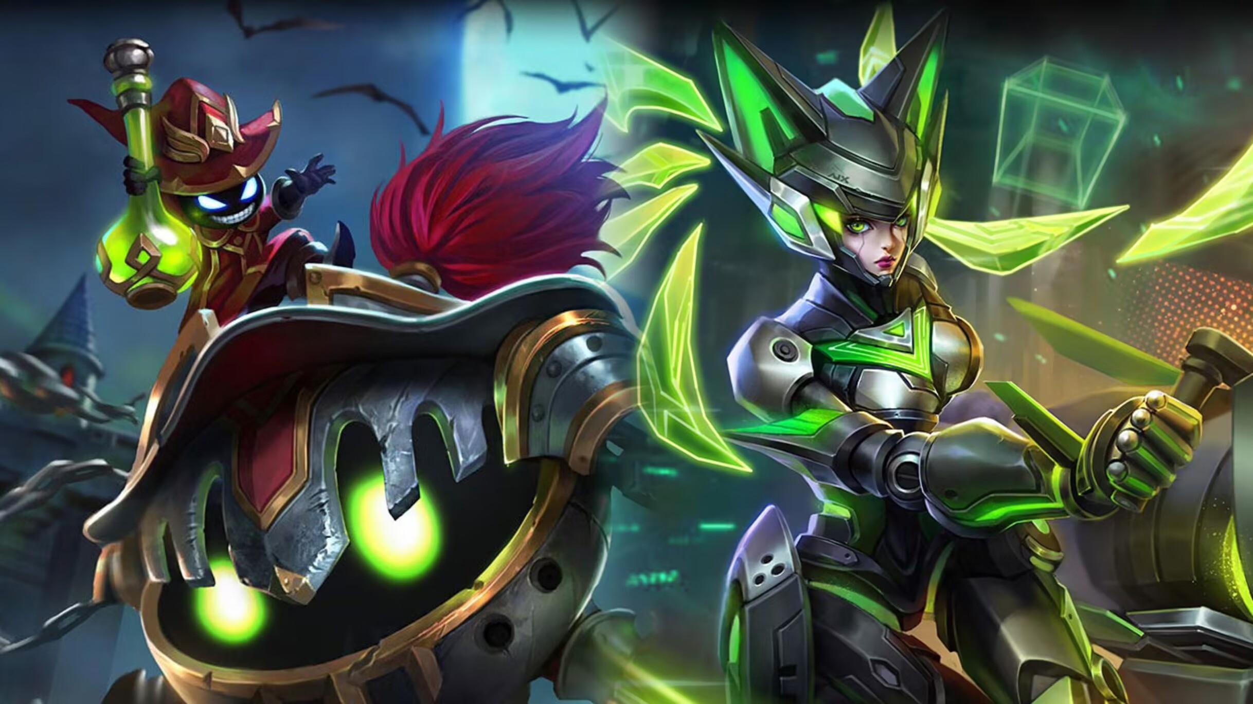 凯恩一直是 凯恩一直是