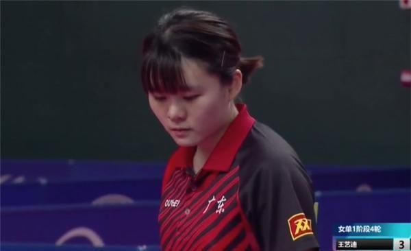 成长理念 成长理念