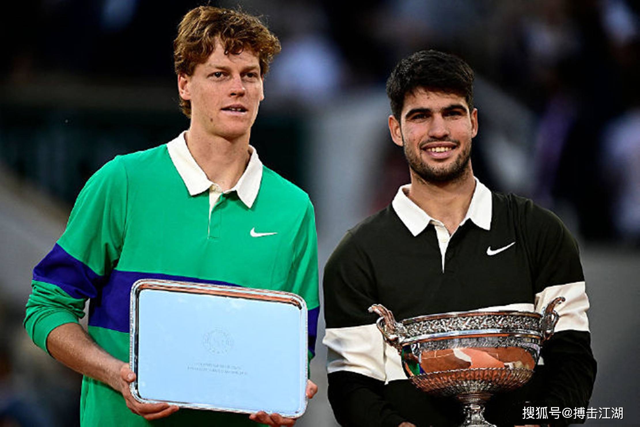 为一线队的 为一线队的