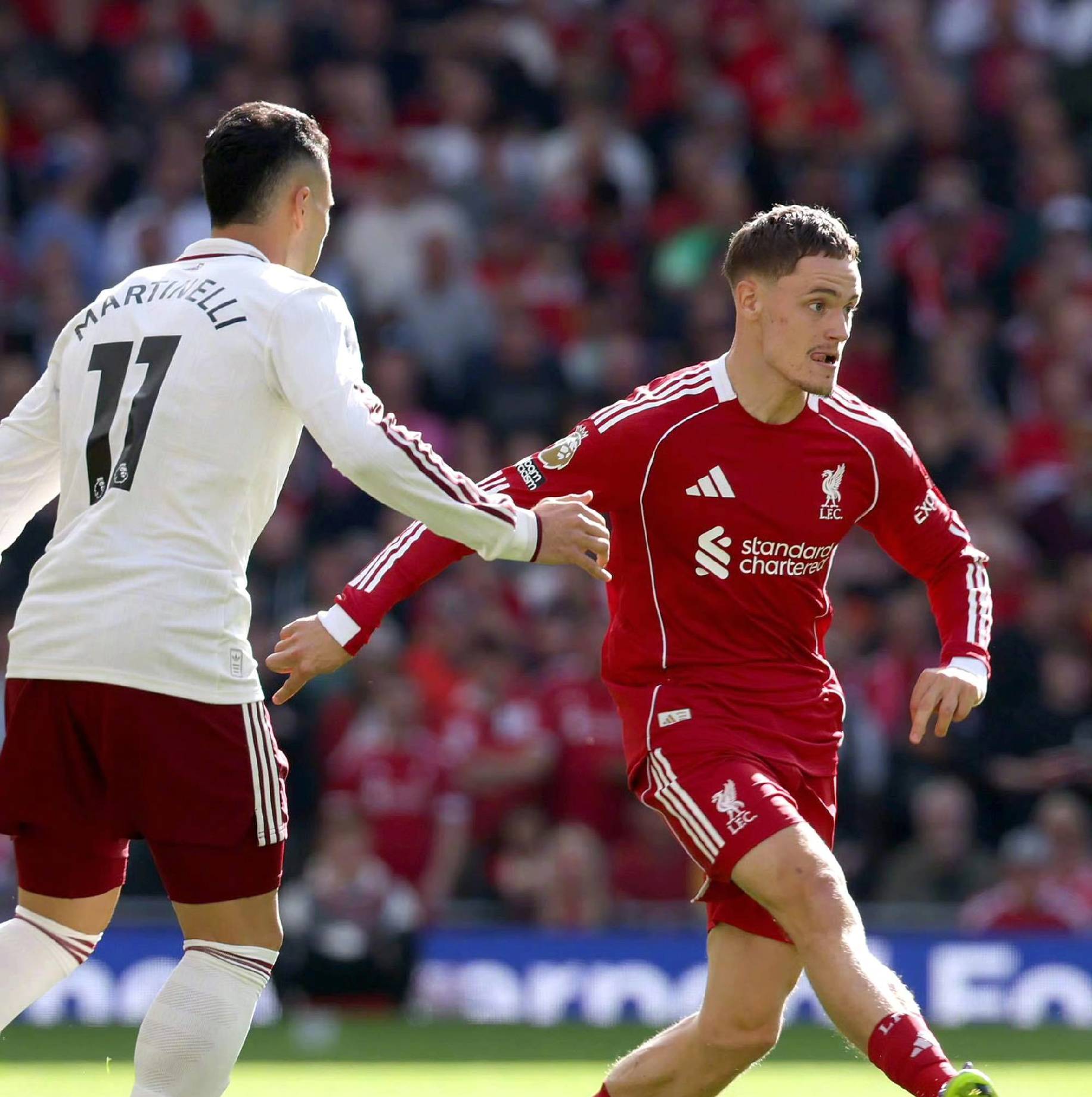 是制胜关键 是制胜关键