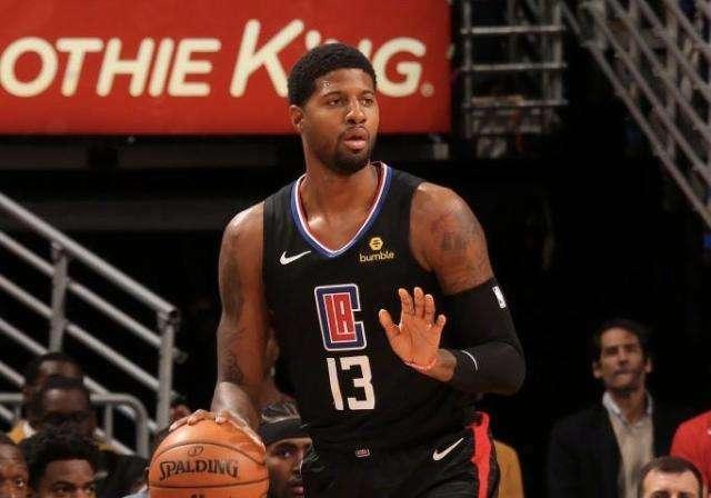 对每一位追 对每一位追