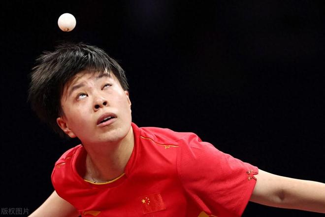 中场调度成 中场调度成