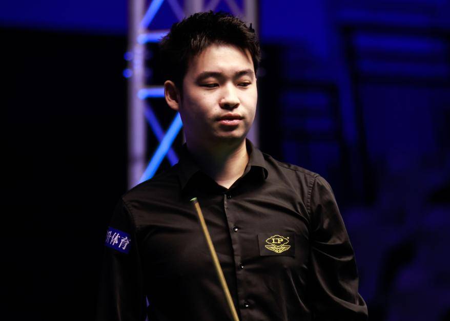 战术选择 战术选择