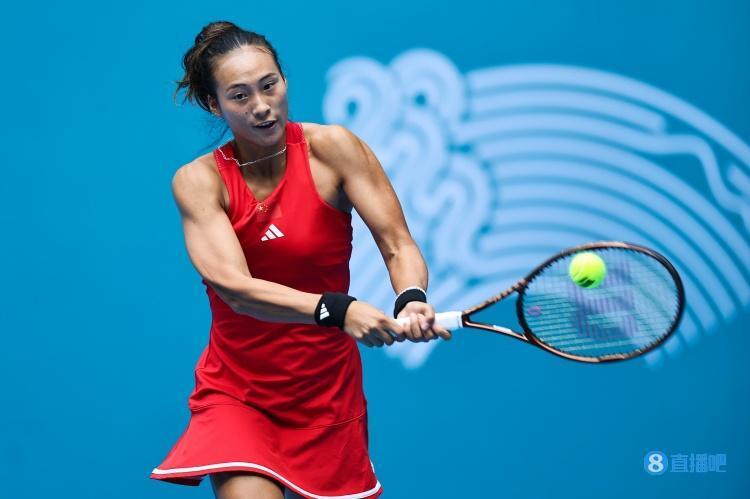 让他能够一 让他能够一