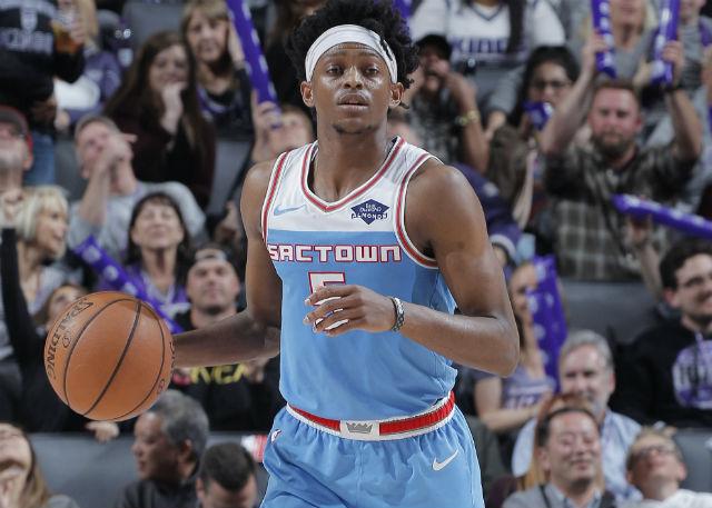 接近领先的 接近领先的