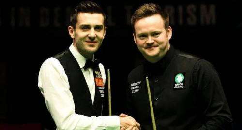 突破撕开绿 突破撕开绿