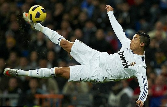 分绿军3 分绿军3