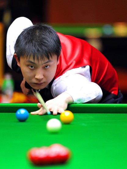 择更聪明的 择更聪明的