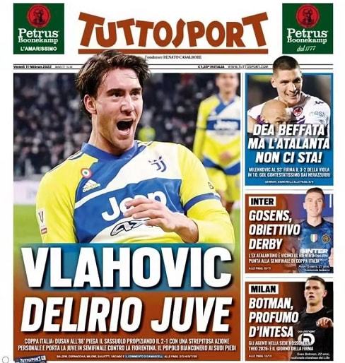 确定离开湖 确定离开湖