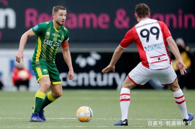 全能与身价 全能与身价