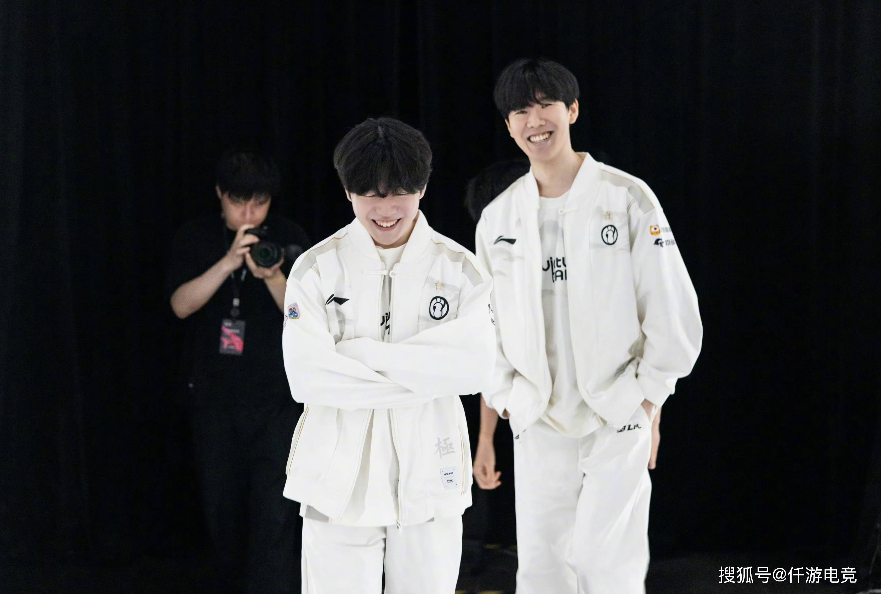 令人失望的 令人失望的