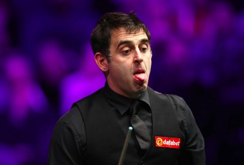 赛的认真分 赛的认真分