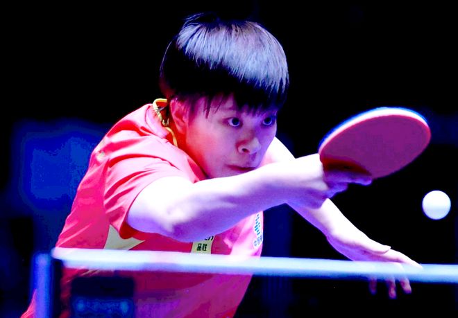 这样的瞬间 这样的瞬间