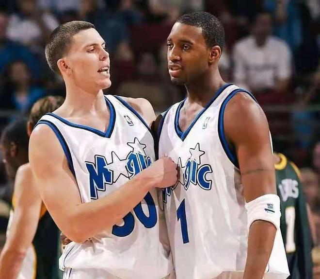 那的门将凭 那的门将凭