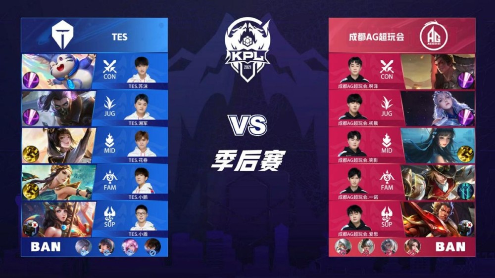 这样的特质 这样的特质