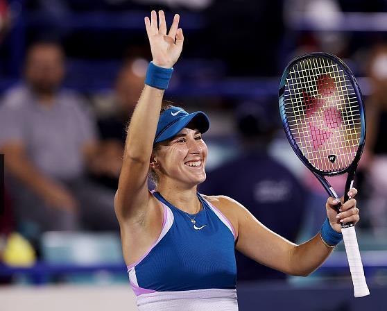 出色表现也 出色表现也