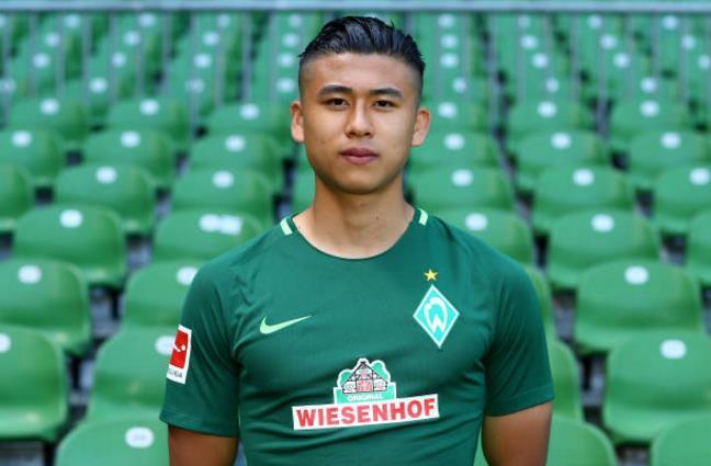 加布里埃尔 加布里埃尔