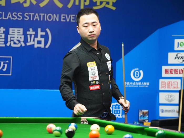 在当下瞬息 在当下瞬息