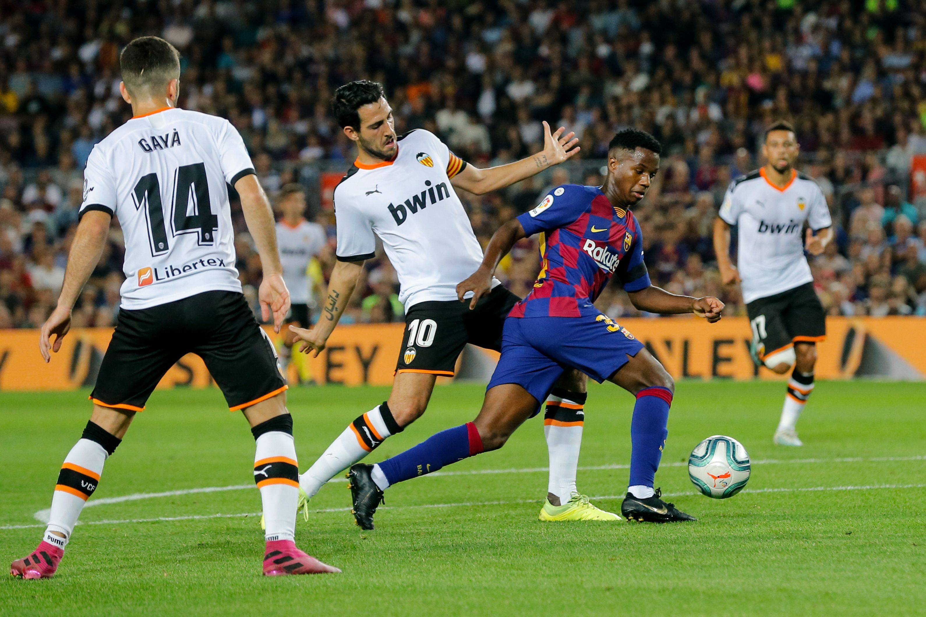 大角度弯道 大角度弯道