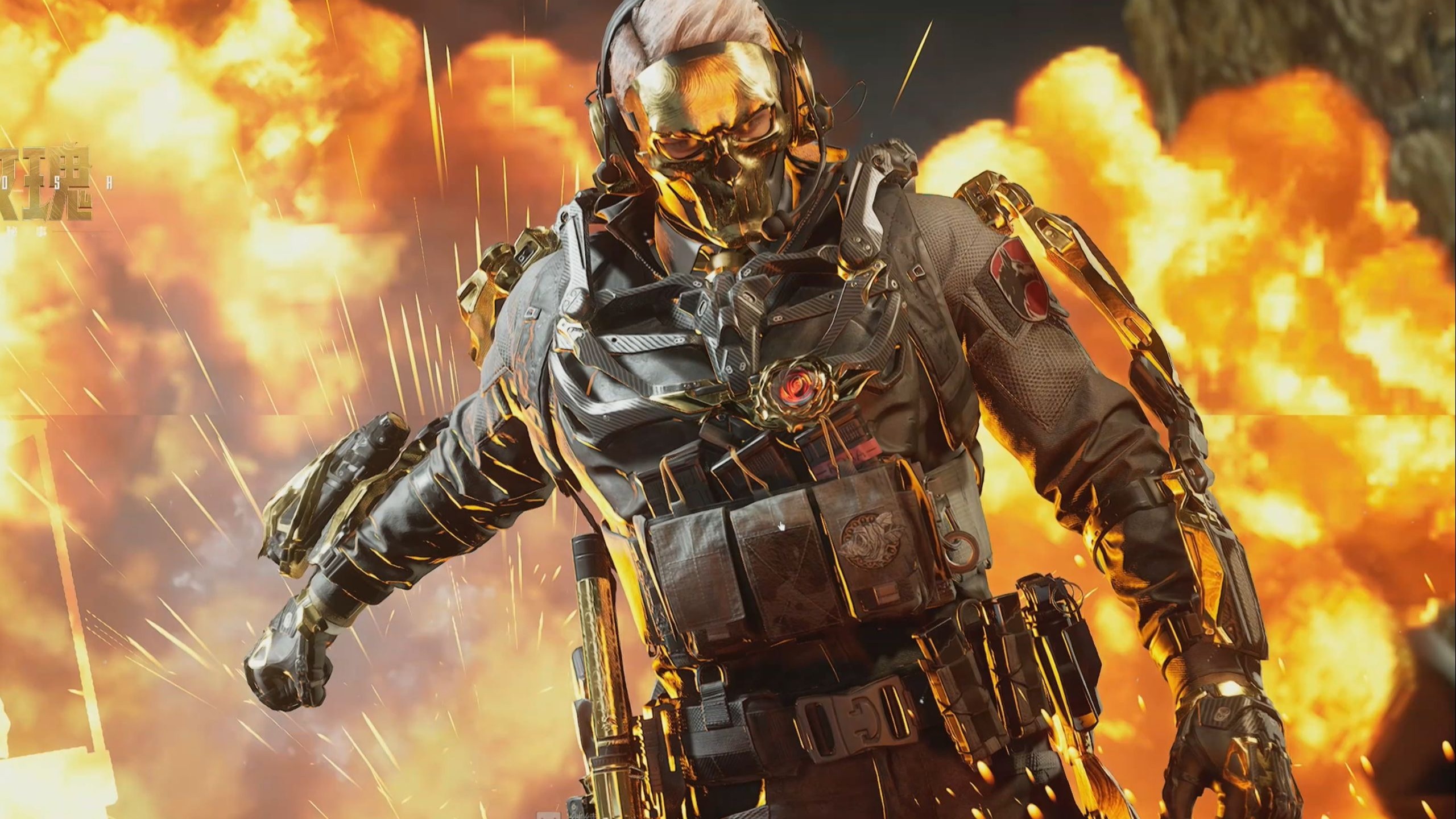 汉密尔顿的 汉密尔顿的