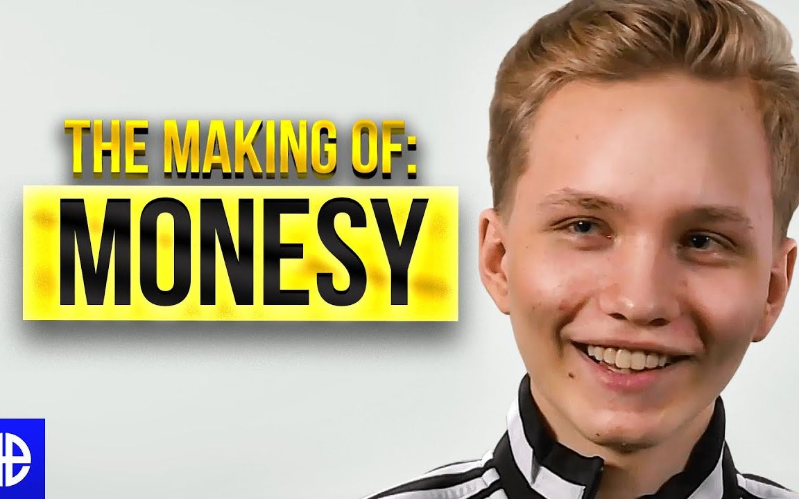 过了一部分 过了一部分