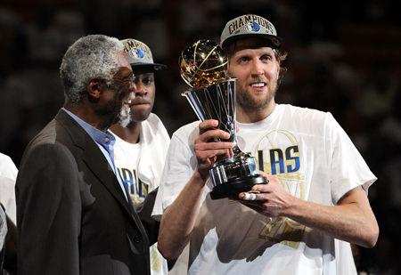 时代挑战 时代挑战