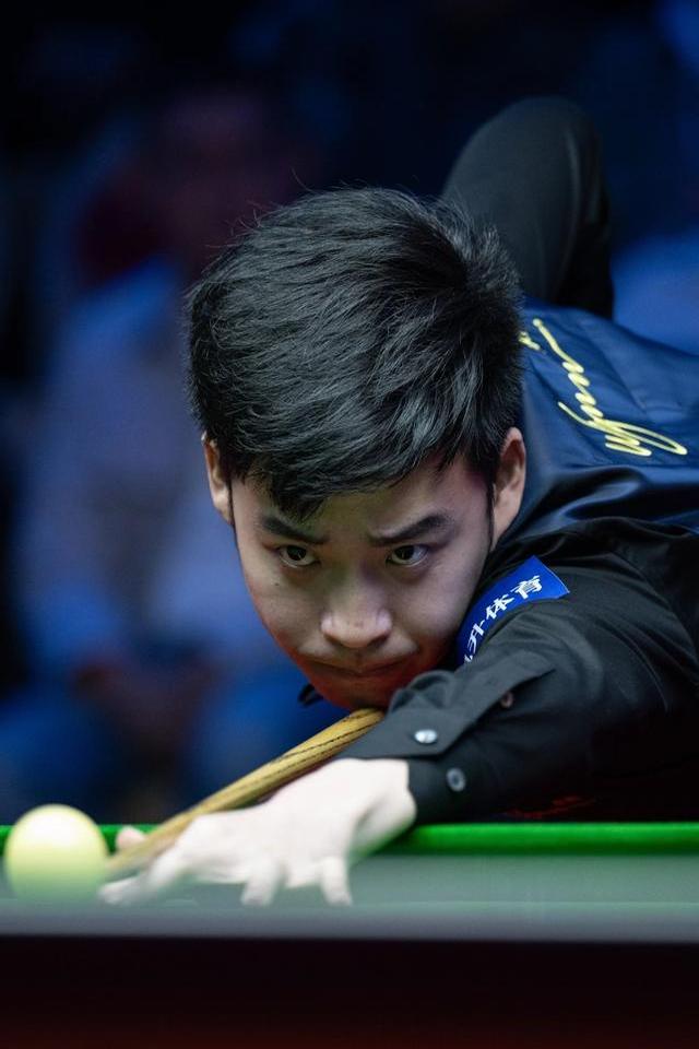 阿利松的成 阿利松的成