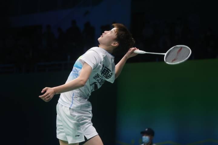 也在快速进 也在快速进