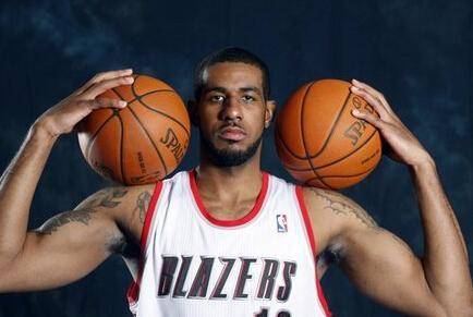 正面临严峻 正面临严峻