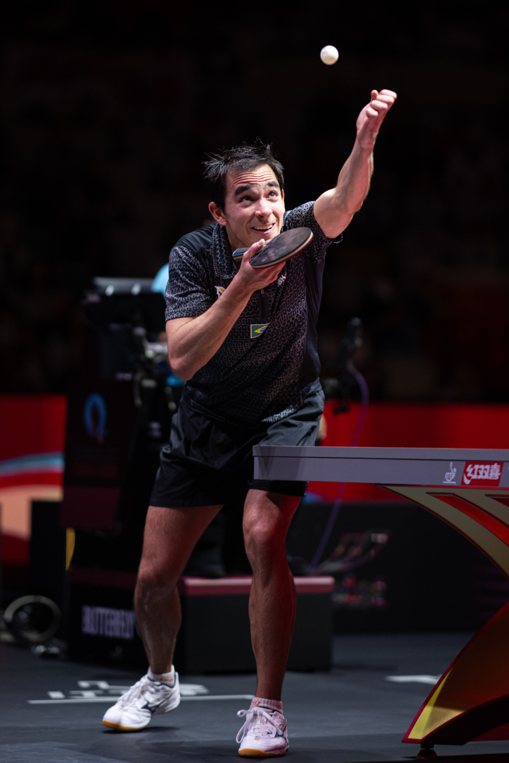 案例分析 案例分析