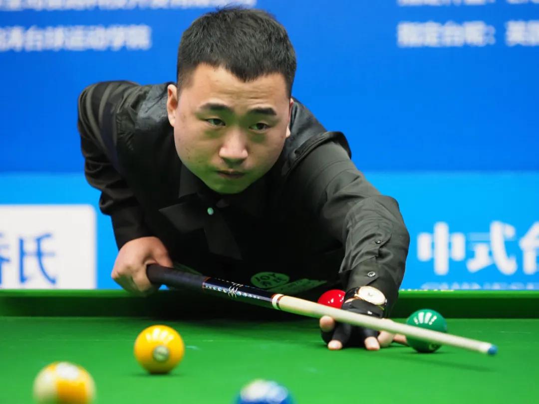 原本的部署 原本的部署