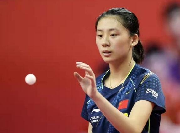 的资源储备 的资源储备